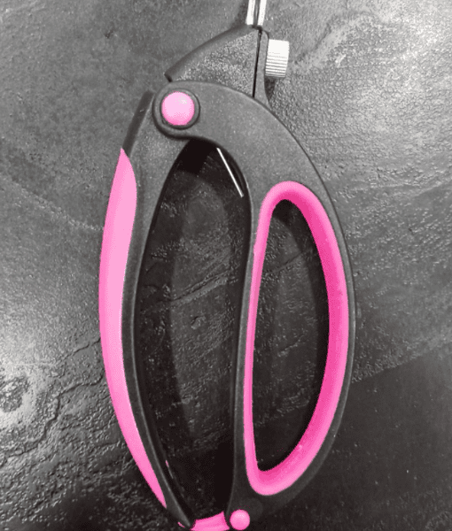 κόφτης για tips φυσικά τεχνητά ακρυλικά νύχια