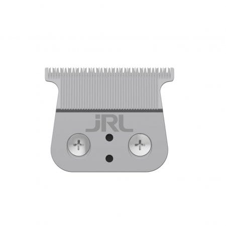 κοπτικό λεπίδα ακριβείας JRL FF2020T silver ρυθμιζόμενο