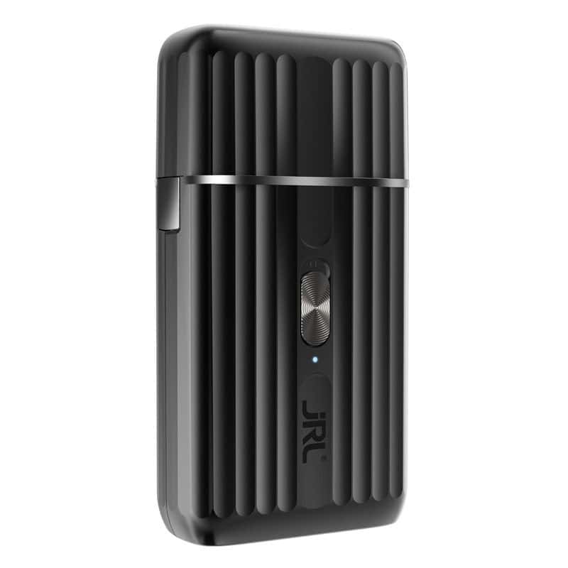 JRL ONYX SF PRO SHAVER JRL Onyx SF Pro Shaver ξυριστική μηχανή