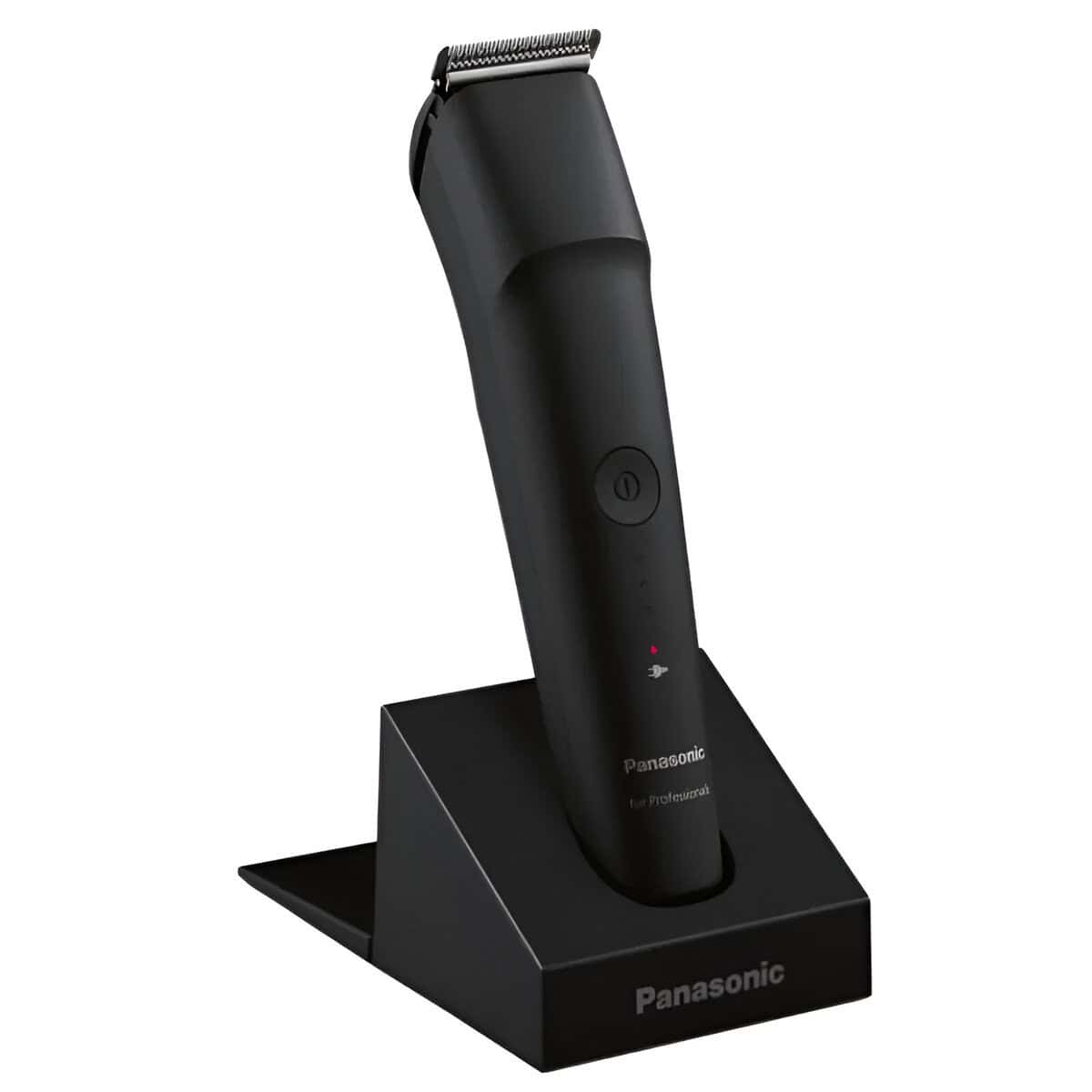 PANASONIC ΕΠΑΓΓΕΛΜΑΤΙΚΟ TRIMMER ER-GP23 επαγγελματικό trimmer τρίμμερ Panasonic ER-GP23