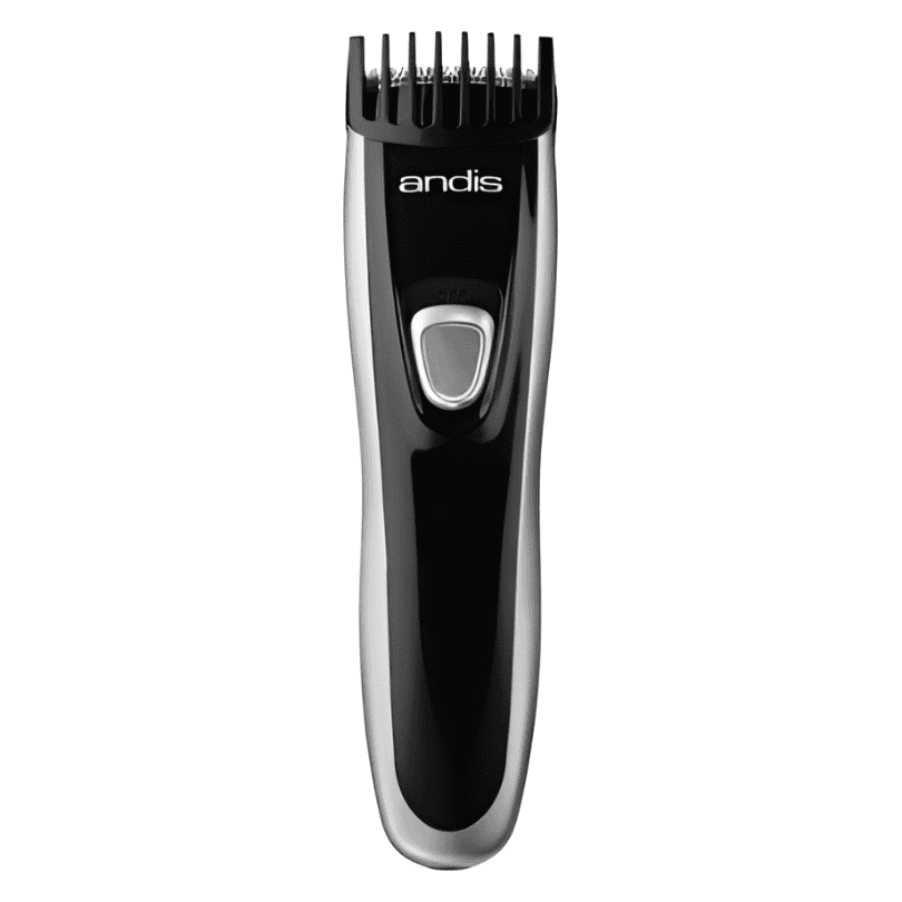TRIMMER ANDIS STYLINER μηχανή τρίμμερ trimmer Andis Styliner