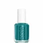 βερνίκι νυχιών Essie Color 894 (Un)guilty Pleasures 13.5ml
