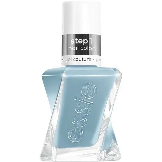 βερνίκι νυχιών Essie Gel Couture 135 First View 13.5ml