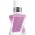 βερνίκι νυχιών Essie Gel Couture 180 Dress Call 13.5ml