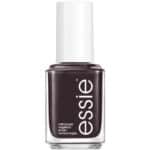 βερνίκι νυχιών Essie Color 898 Home By 8 13.5ml