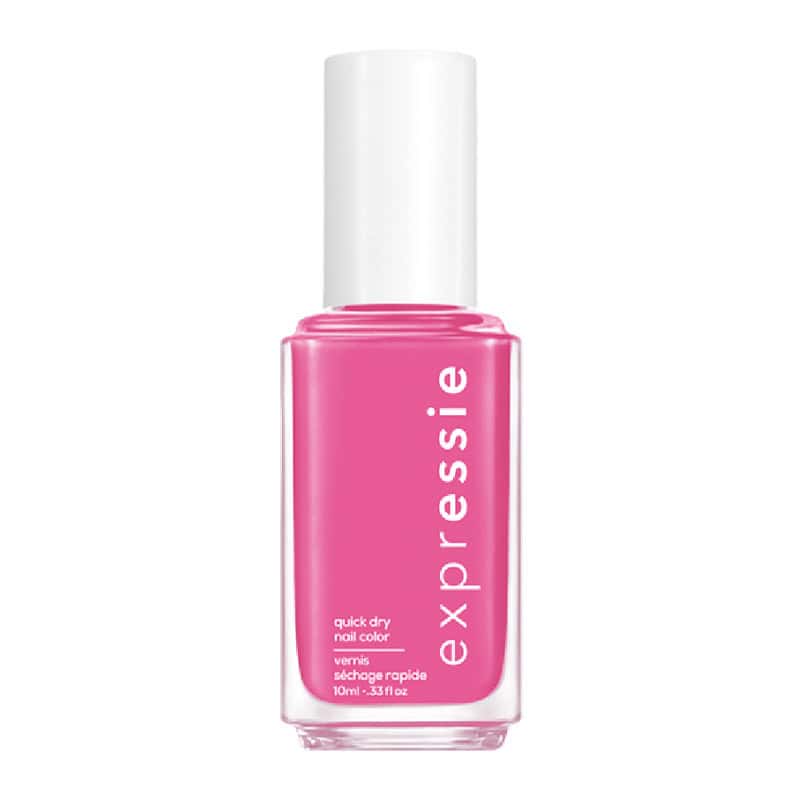 ESSIE EXPRESSIE 425 TRICK CLIQUE 10ml