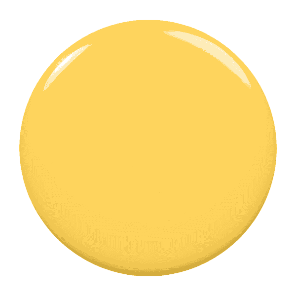 βερνίκι νυχιών Essie Color 907 Sunshine Be Mine 13.5ml