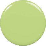 βερνίκι νυχιών Essie Color 973 Mellow In The Meadow 13.5ml