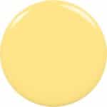 βερνίκι νυχιών Essie Color 970 Meditation Heaven 13.5ml