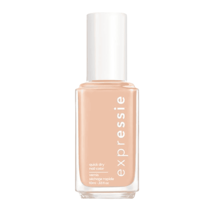 ESSIE EXPRESSIE 555 TAKE A BREAKDANCE 10ml βερνίκι νυχιών γρήγορο στέγνωμα Essie Expressie 555 Take A Breakdnace 10ml vegan