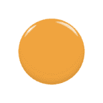 βερνίκι νυχιών Essie Color 913 Light & Fairy 13.5ml