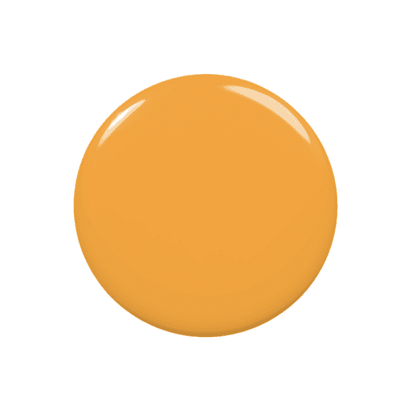 βερνίκι νυχιών Essie Color 913 Light & Fairy 13.5ml