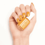 βερνίκι νυχιών Essie Color 913 Light & Fairy 13.5ml