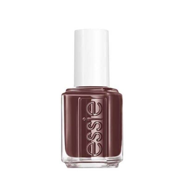 βερνίκι νυχιών Essie Color 897 No To-Do 8 13.5ml