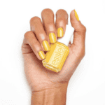 βερνίκι νυχιών Essie Color 907 Sunshine Be Mine 13.5ml