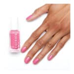 βερνίκι νυχιών γρήγορο στέγνωμα Essie Expressie 465 Makin Moves 10ml vegan quick dry
