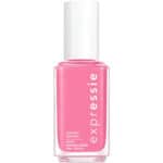 βερνίκι νυχιών γρήγορο στέγνωμα Essie Expressie 465 Makin Moves 10ml vegan quick dry
