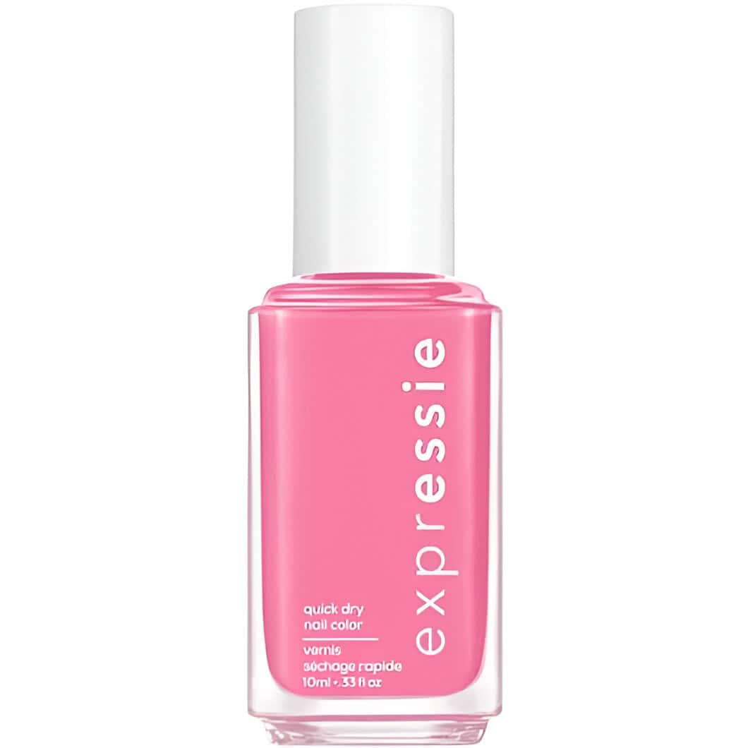 ESSIE EXPRESSIE 465 MAKIN MOVES QUICK DRY 10ml βερνίκι νυχιών γρήγορο στέγνωμα Essie Expressie 465 Makin Moves 10ml vegan quick dry