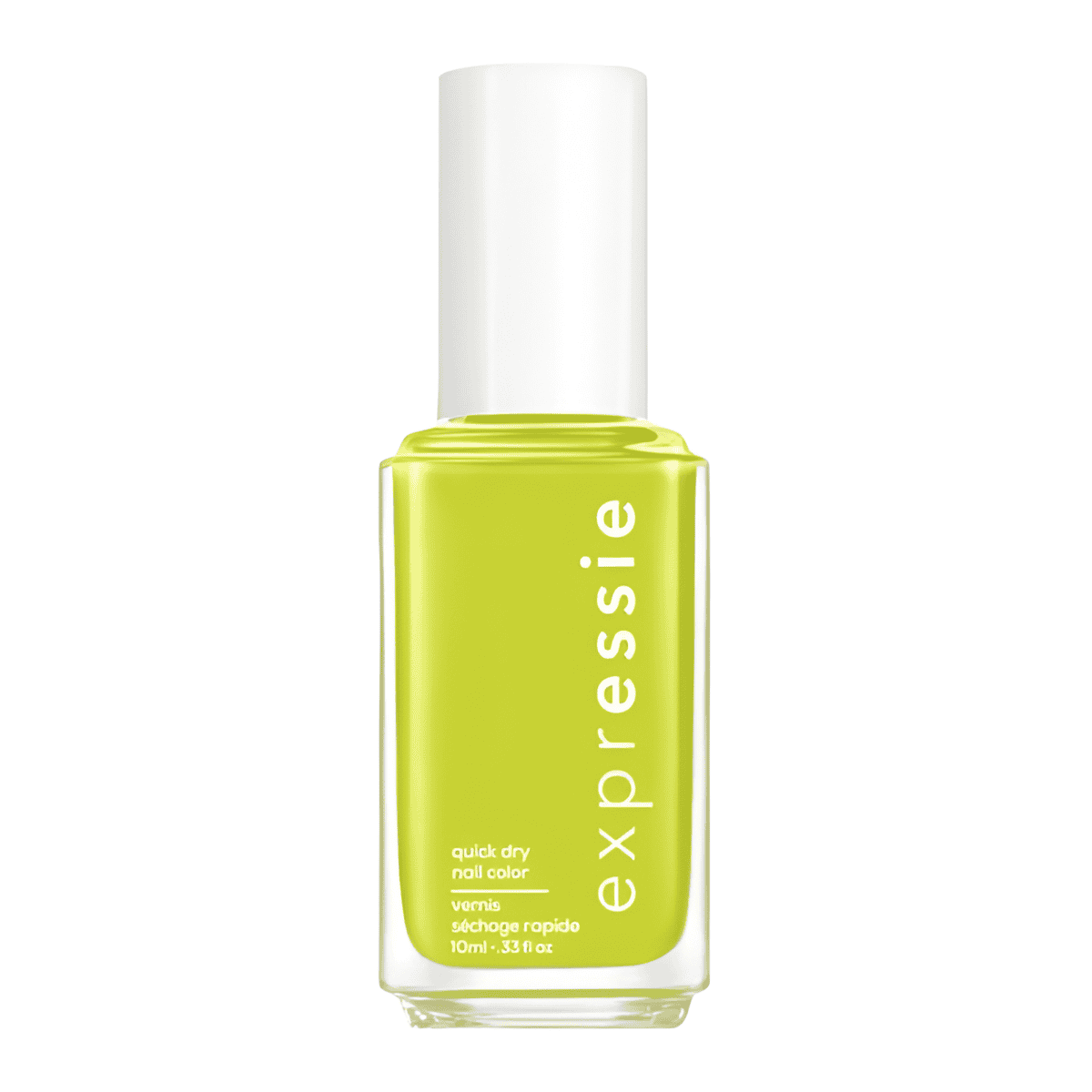 ESSIE EXPRESSIE 565 MAIN CHARACTER MOMENT QUICK DRY 10ml βερνίκι νυχιών γρήγορο στέγνωμα Essie Expressie 565 Main Character Moment 10ml vegan quick dry