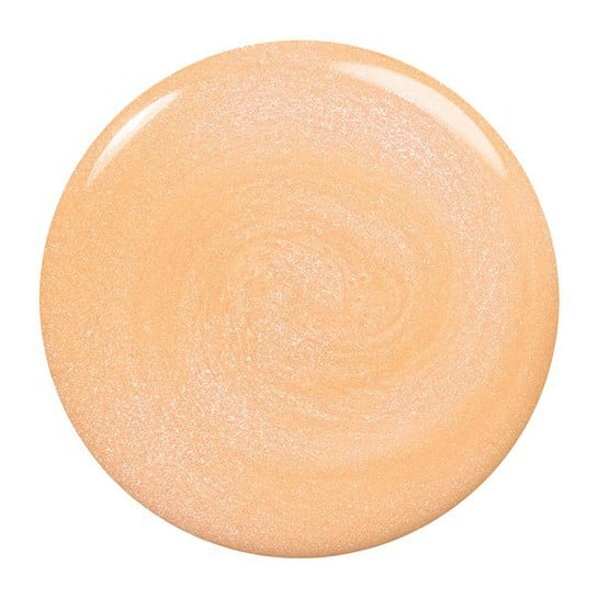 βερνίκι νυχιών Essie Color 968 Glisten To Your Heart 13.5ml