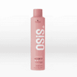 Schwarzkopf OSIS+ Volume Up 300ml