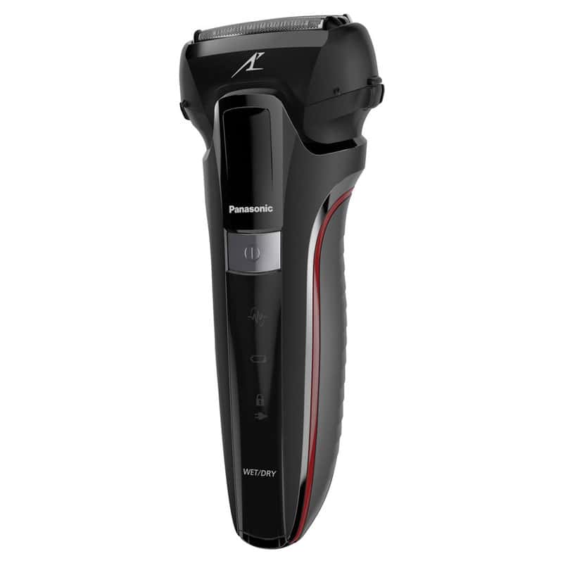 PANASONIC ALL-IN-ONE HYBRID SHAVER ES-LL41 Panasonic All in One Hybrid Shaver ES-LL41