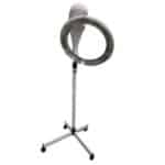 ΚΛΙΜΑΖΟΝ ΔΑΠΕΔΟΥ ΚΟΜΜΩΤΗΡΙΟΥ 800W