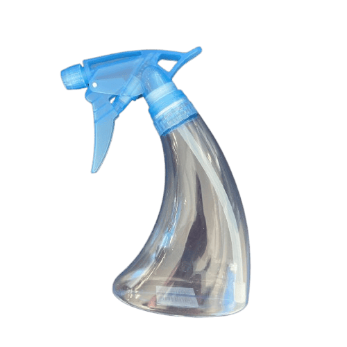 βαποριζατέρ κομμωτηρίου JM-78-1 250ml