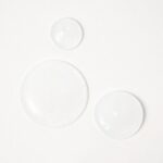 Men Rock Mattifying Gel Moisturizer 50ml