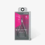 Professional cuticle nippers SMART 10 5 mm