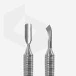 σπρωχτηράκι μανικιούρ manicure Staleks Pro Expert 100 | 4.2