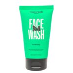Men Rock Purifying Face Wash 150ml