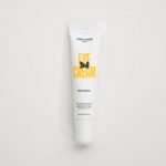 Men Rock Eye Cream 15ml