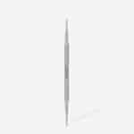 εργαλείο ονυχοπλαστικής Staleks Pro Expert 60 | 3