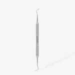 Pedicure curette EXPERT 20 TYPE 2 (double-ended curette)