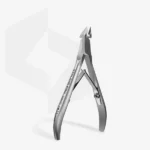 Professional cuticle nippers SMART 10 5 mm