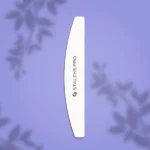 Grinding buff crescent EXPERT 41 100/180 grit