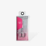Professional cuticle scissors SMART 22 TYPE 1