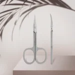 Professional cuticle scissors SMART 22 TYPE 1