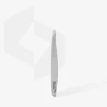 Eyebrow tweezers EXPERT 62 TYPE 4 (narrow beveled)