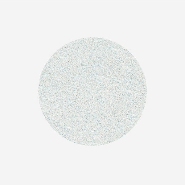 Staleks Pro ανταλλακτικά αυτοκόλλητα pads μιας χρήσης Pododisc 25mm 240 grit 50 τεμάχια