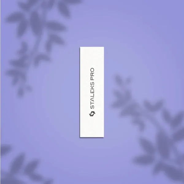 Staleks 10 Grinding Buffer 150 Grit NFB-51-150-10