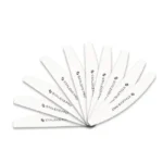 Grinding buff crescent EXPERT 41 100/180 grit