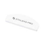 Staleks Pro Expert 41 Buffer Mini 100/180 10τμχ