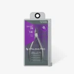 Professional nail nippers SMART 70 14 mm