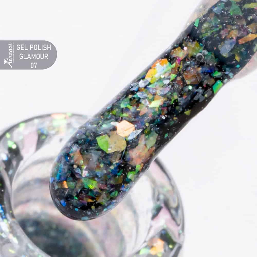 GEL POLISH GLAMOUR 07 (2008)_HEMA-1000x1000