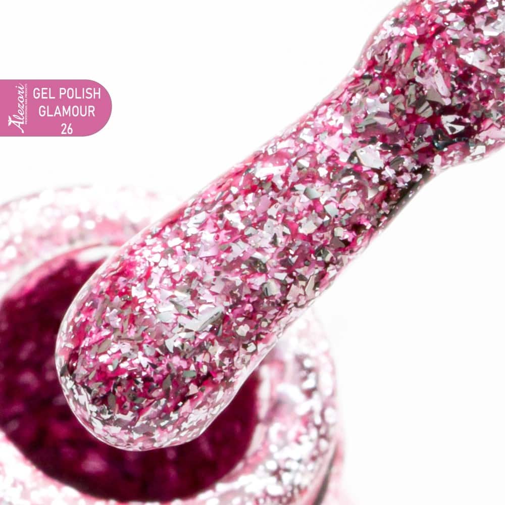 GEL POLISH GLAMOUR 26 (004)_HEMA-1000x1000