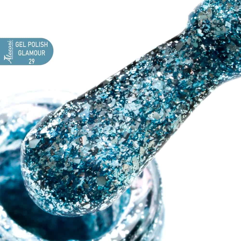 GEL POLISH GLAMOUR 29 (010)_HEMA-1000x1000