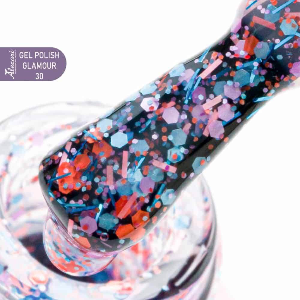 GEL POLISH GLAMOUR 30 (020)_HEMA-1000x1000