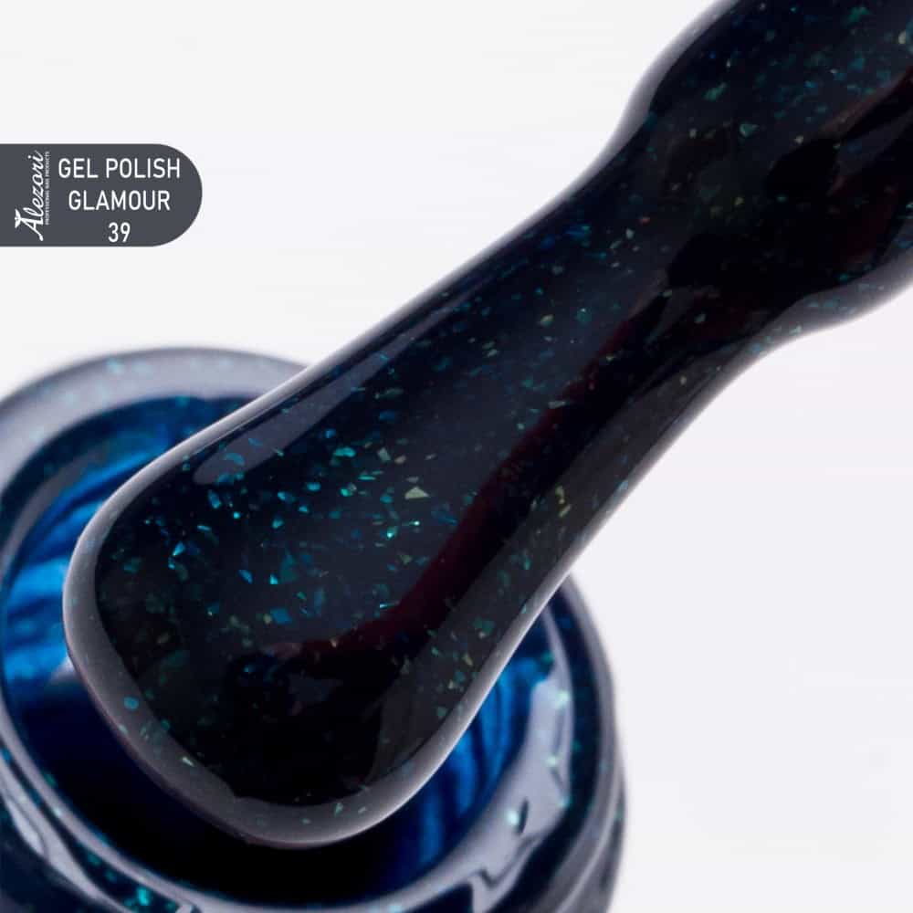 GEL POLISH GLAMOUR 39 (4274)_HEMA-1000x1000